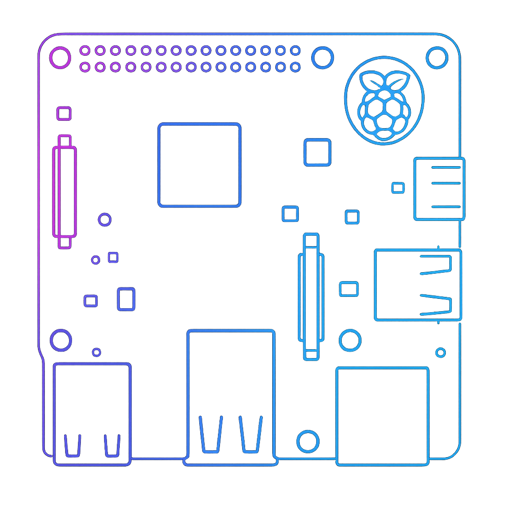 IoT Device